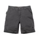 Carhartt 104196 Force Broxton Utility Short