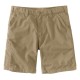 Carhartt 104196 Force Broxton Utility Short