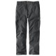 Carhartt 104200 Force Broxton Cargo Pant