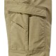 Carhartt 104200 Force Broxton Cargo Pant