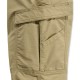 Carhartt 104200 Force Broxton Cargo Pant