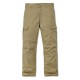 Carhartt 104200 Force Broxton Cargo Pant