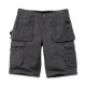 Carhartt 104201 Steel Multipocket Short