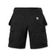 Carhartt 104201 Steel Multipocket Short