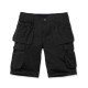 Carhartt 104201 Steel Multipocket Short