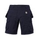 Carhartt 104201 Steel Multipocket Short