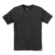 Carhartt 104264 Non-Pocket Short Sleeve T-Shirt