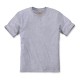 Carhartt 104264 Non-Pocket Short Sleeve T-Shirt