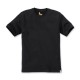 Carhartt 104264 Non-Pocket Short Sleeve T-Shirt