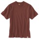 Carhartt 104264 Non-Pocket Short Sleeve T-Shirt