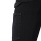 Carhartt 104296 Ladies Stretch Twill Double Front Trousers