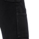 Carhartt 104296 Ladies Stretch Twill Double Front Trousers