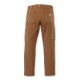 Carhartt 104296 Ladies Stretch Twill Double Front Trousers