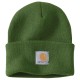 Carhartt A18 Watch Hat