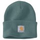 Carhartt A18 Watch Hat