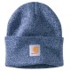 Carhartt A18 Watch Hat