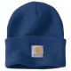 Carhartt A18 Watch Hat