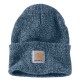 Carhartt A18 Watch Hat