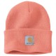 Carhartt A18 Watch Hat