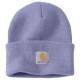 Carhartt A18 Watch Hat