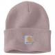 Carhartt A18 Watch Hat