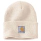 Carhartt A18 Watch Hat