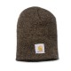 Carhartt A205 Acrylic Knit Hat