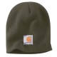 Carhartt A205 Acrylic Knit Hat