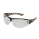 Carhartt EGB8ST Easley Glasses