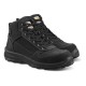 Carhartt F700909 Michigan Sneaker Mid