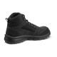 Carhartt F700909 Michigan Sneaker Mid