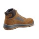 Carhartt F700909 Michigan Sneaker Mid