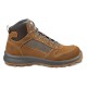 Carhartt F700909 Michigan Sneaker Mid