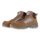 Carhartt F700909 Michigan Sneaker Mid