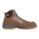 Carhartt F700909 Michigan Sneaker Mid