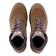 Carhartt F700909 Michigan Sneaker Mid