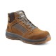 Carhartt F700909 Michigan Sneaker Mid