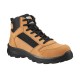 Carhartt F700909 Michigan Sneaker Mid