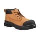 Carhartt F702913 Detroit Chukka Boot