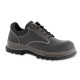 Carhartt F702915 Hamilton S3 Water Resistant Shoe