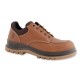 Carhartt F702915 Hamilton S3 Water Resistant Shoe