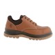 Carhartt F702915 Hamilton S3 Water Resistant Shoe