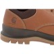 Carhartt F702915 Hamilton S3 Water Resistant Shoe