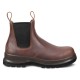 Carhartt F702919 Carter Chelsea Boot