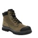 Carhartt F702923 Detroit 6" S3 Zip Boot