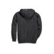 Carhartt K121 Hooded Sweatshirt