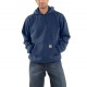 Carhartt K121 Hooded Sweatshirt