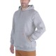 Carhartt K121 Hooded Sweatshirt