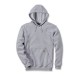 Carhartt K121 Hooded Sweatshirt