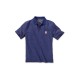 Carhartt K570 Contractor's Work Pocket Polo